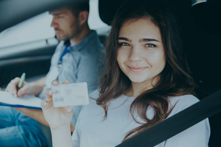 Novos Motoristas: assinatura de carro vale a pena?