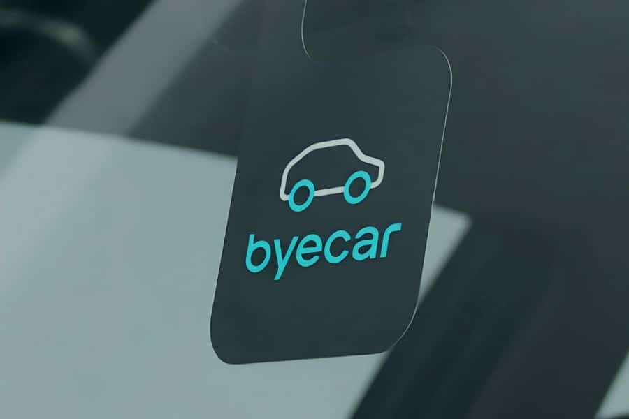 Atendimento ao Cliente byecar: como estamos aqui para você