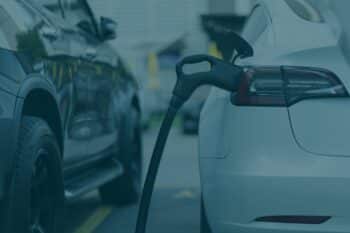 Carros Elétricos: Vale a Pena Assinar um?